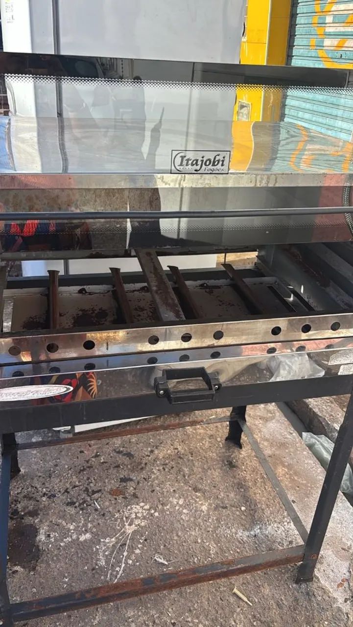 Forno - Foto 3