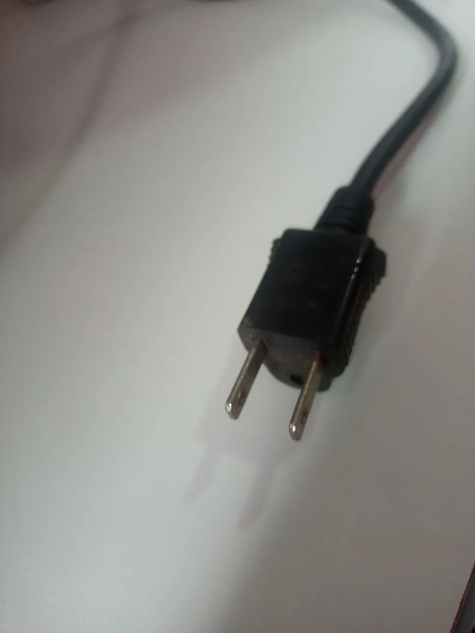 Estabilizador microsol NG2 - Foto 4