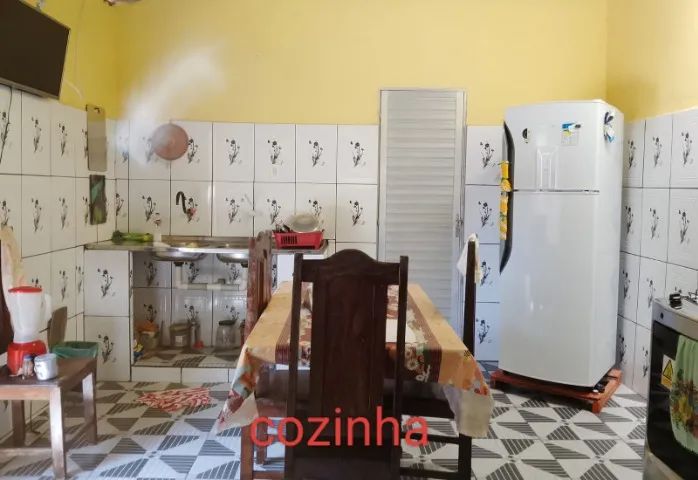 Casa à venda - CTT: *57 - Foto 4
