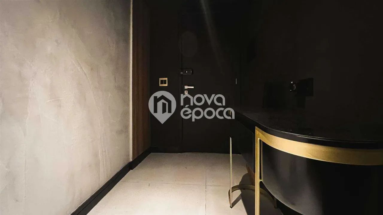 Jacarepaguá | Sala - Foto 2