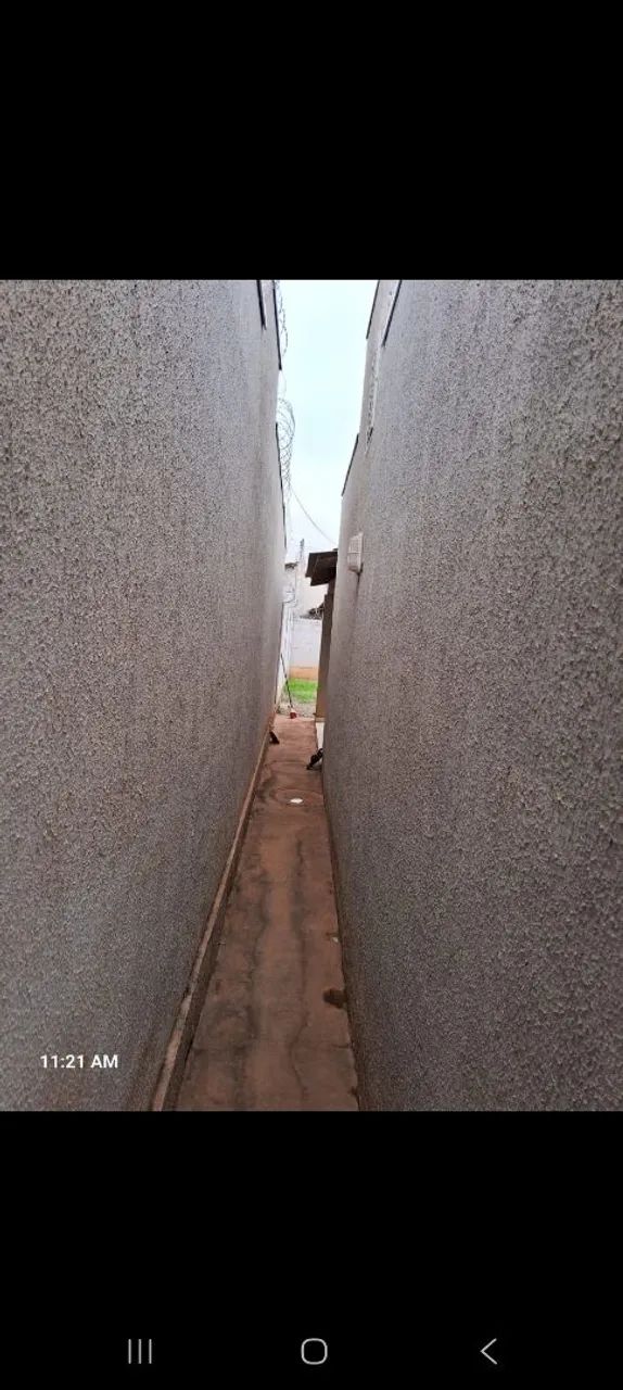 Vendo ágio de casa! - Foto 2