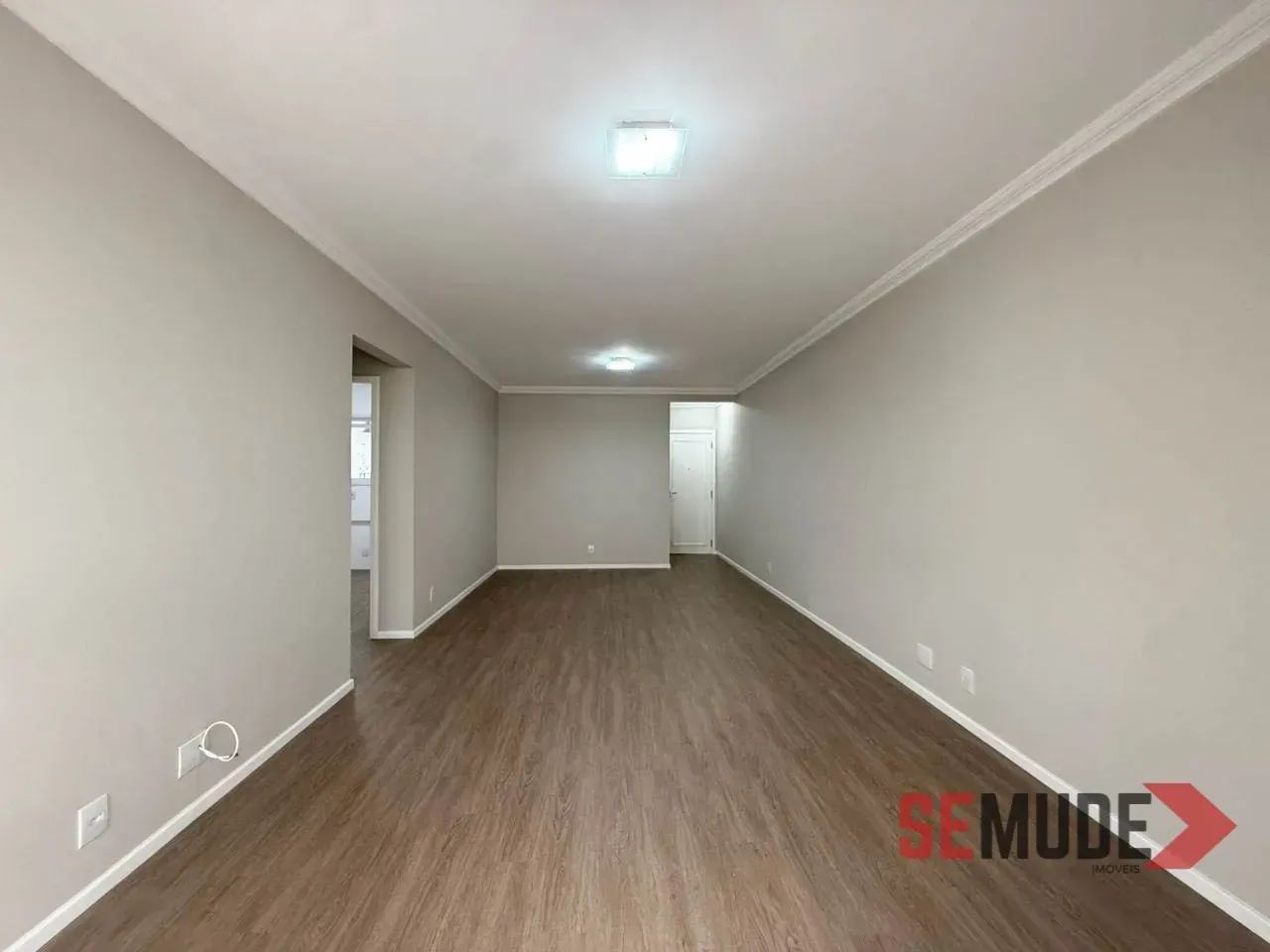 Imóvel para venda tem 109 m² com 4 quartos em Córrego Grande - Florianópolis - SC