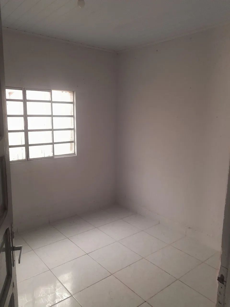 CASA 2/4, GARAGEM COBERTA, SETOR GRAJAÚ  PRÓXIMO DO GARAVELLO - Foto 4