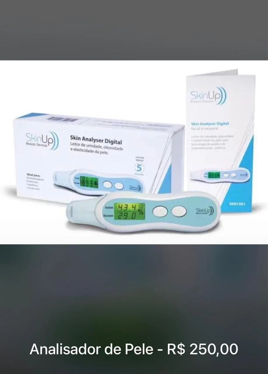 Clinica de estética - Foto 4