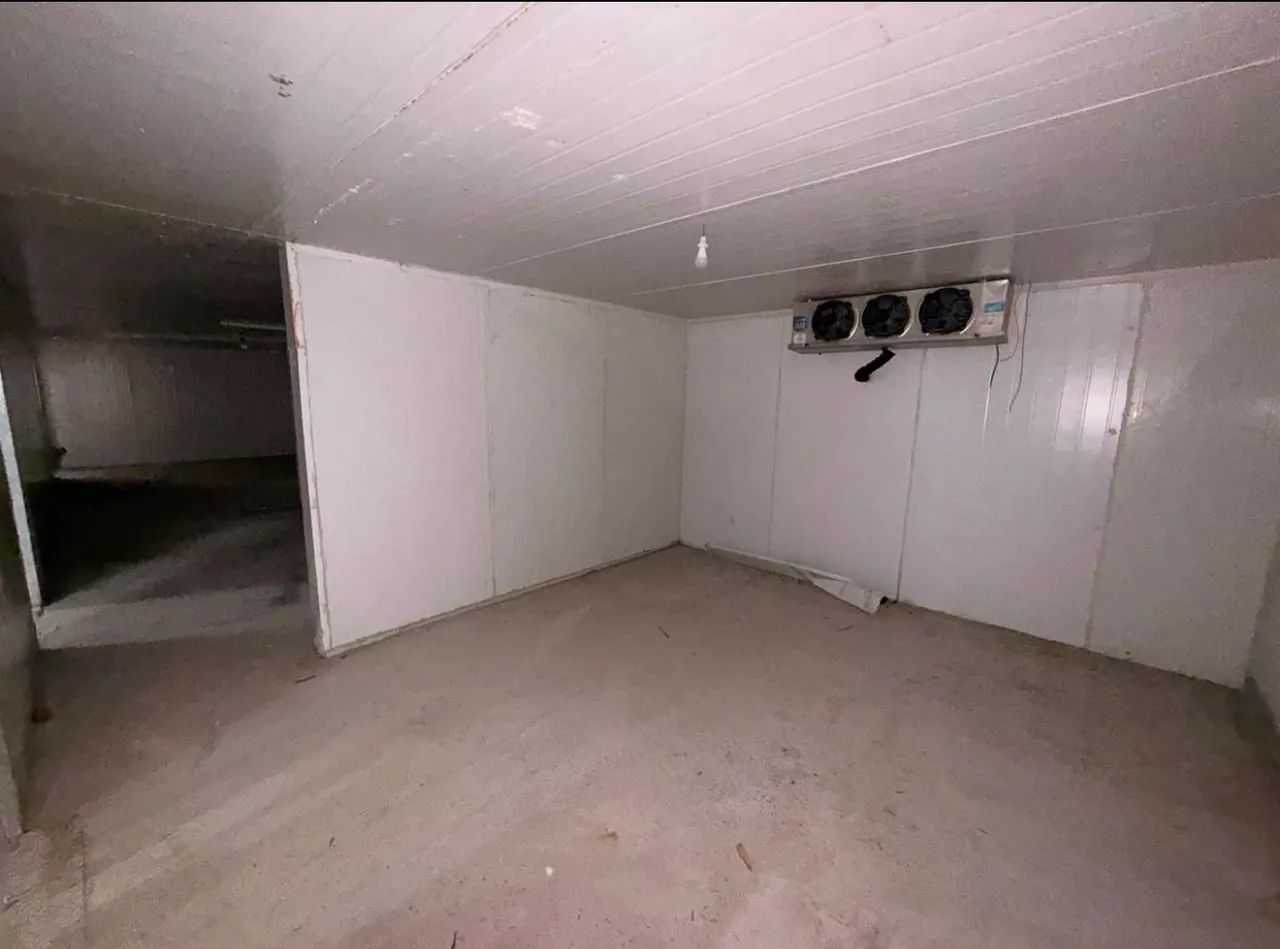 VENDE-SE CAMARA FRIA  - Foto 4