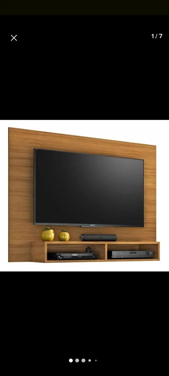 TV Panel418478823928637442
