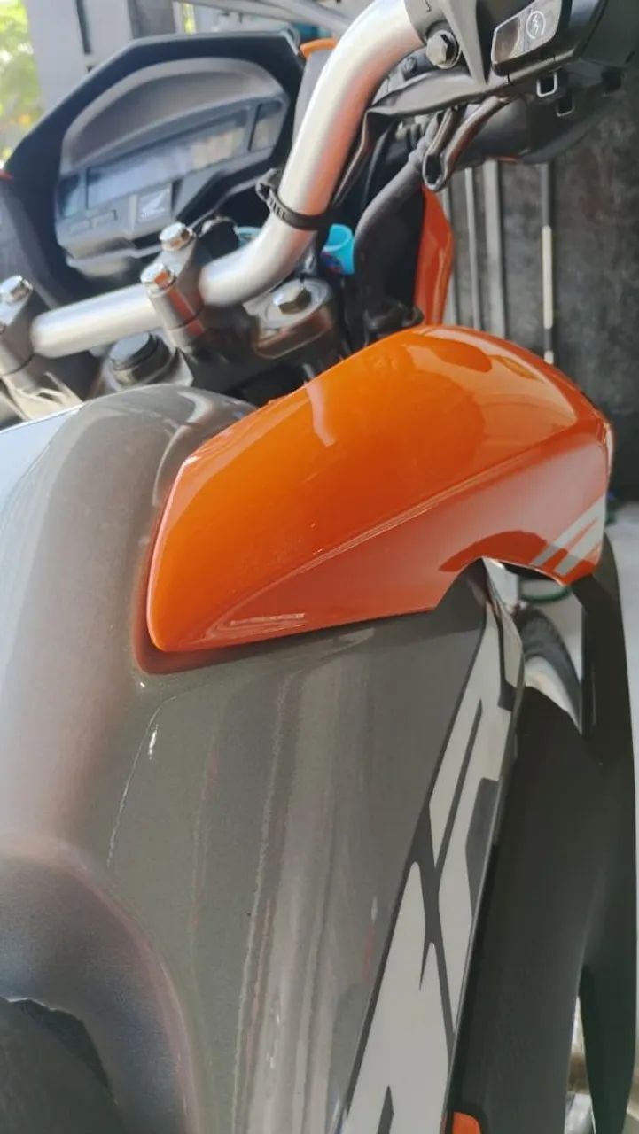 Vendo Bros 2019 pra vender logo - Foto 4
