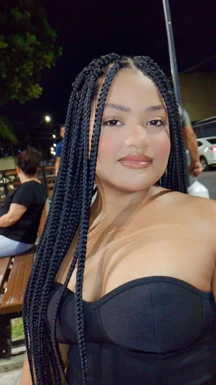 Trabalho como babá  - Foto 3