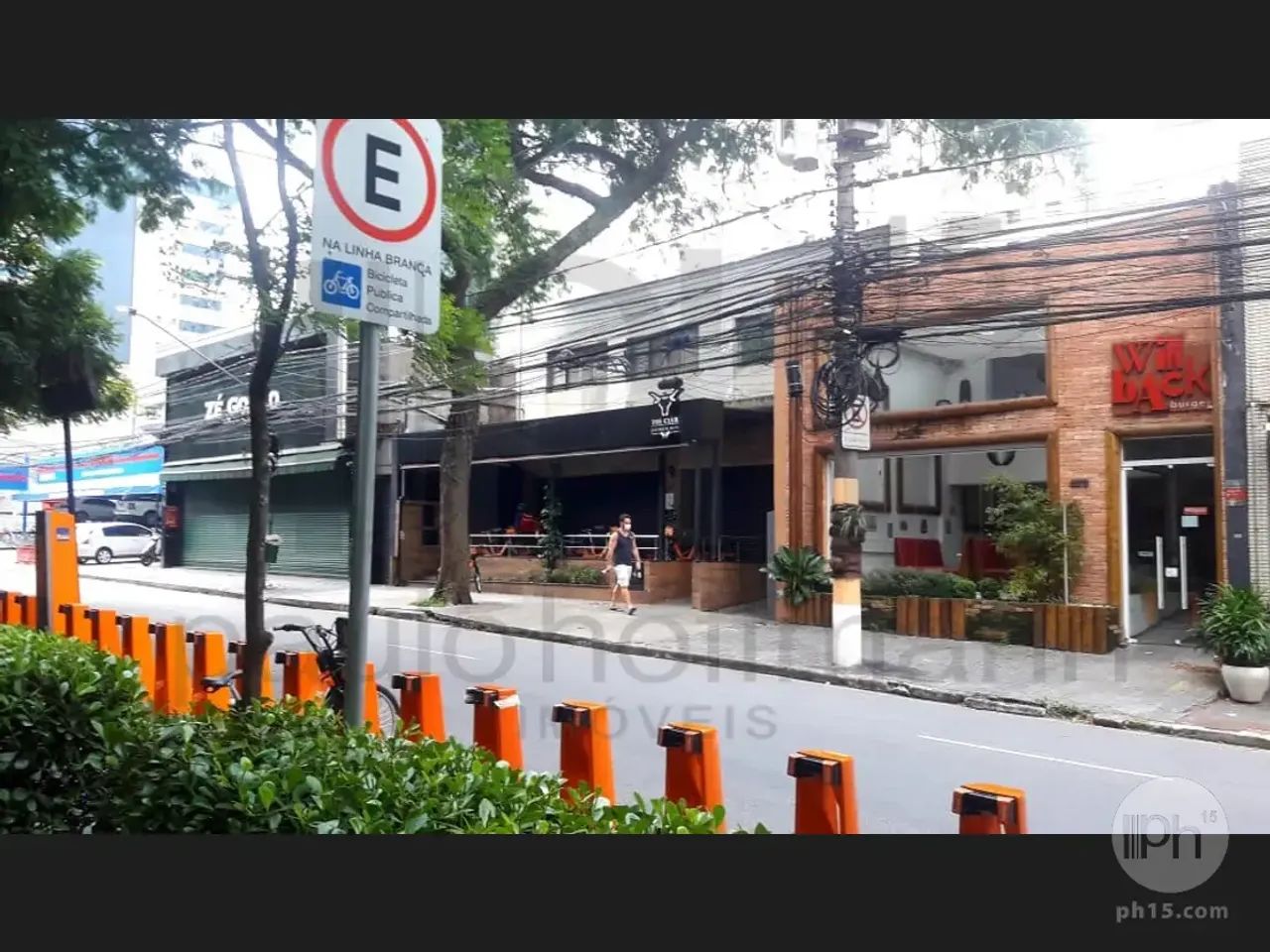 Sua loja - Seu restaurante - Seu negócio. - Foto 3