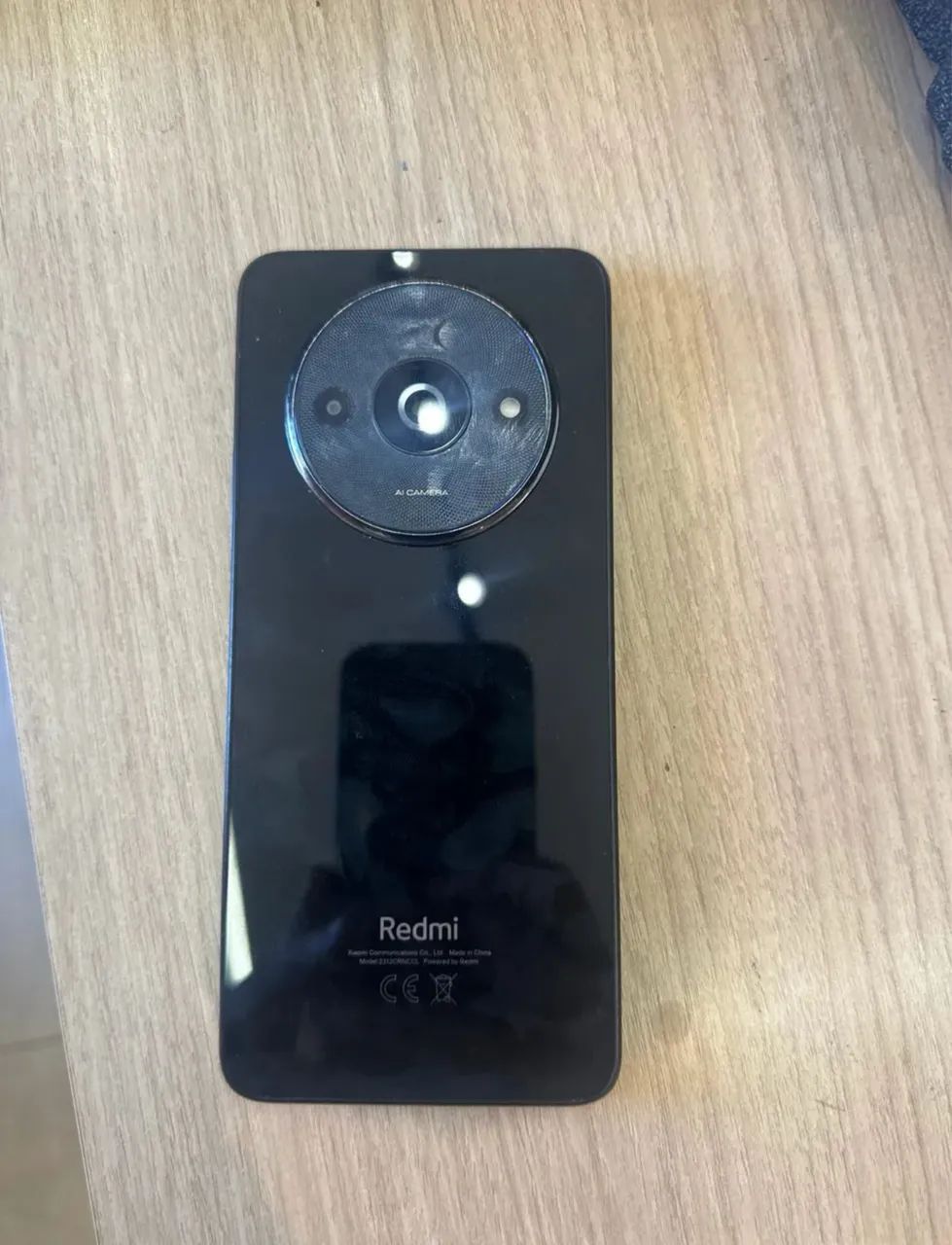 Redmi a3 - Foto 3