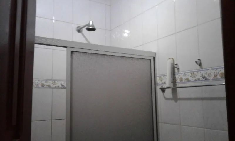 Casa na Cidade Velha - Foto 4