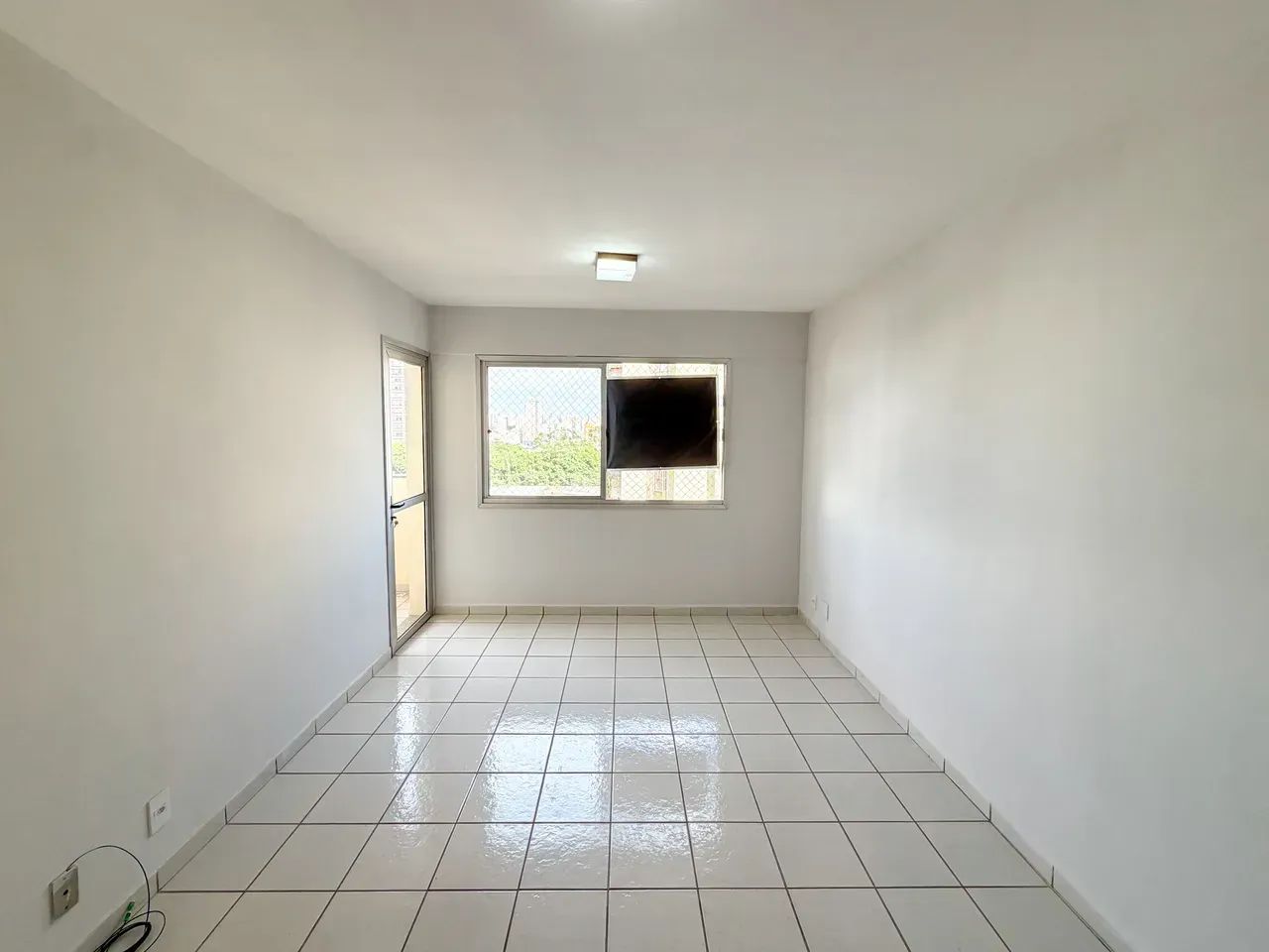 Apartamento com 2 quartos no Setor Leste Universitário - Foto 3