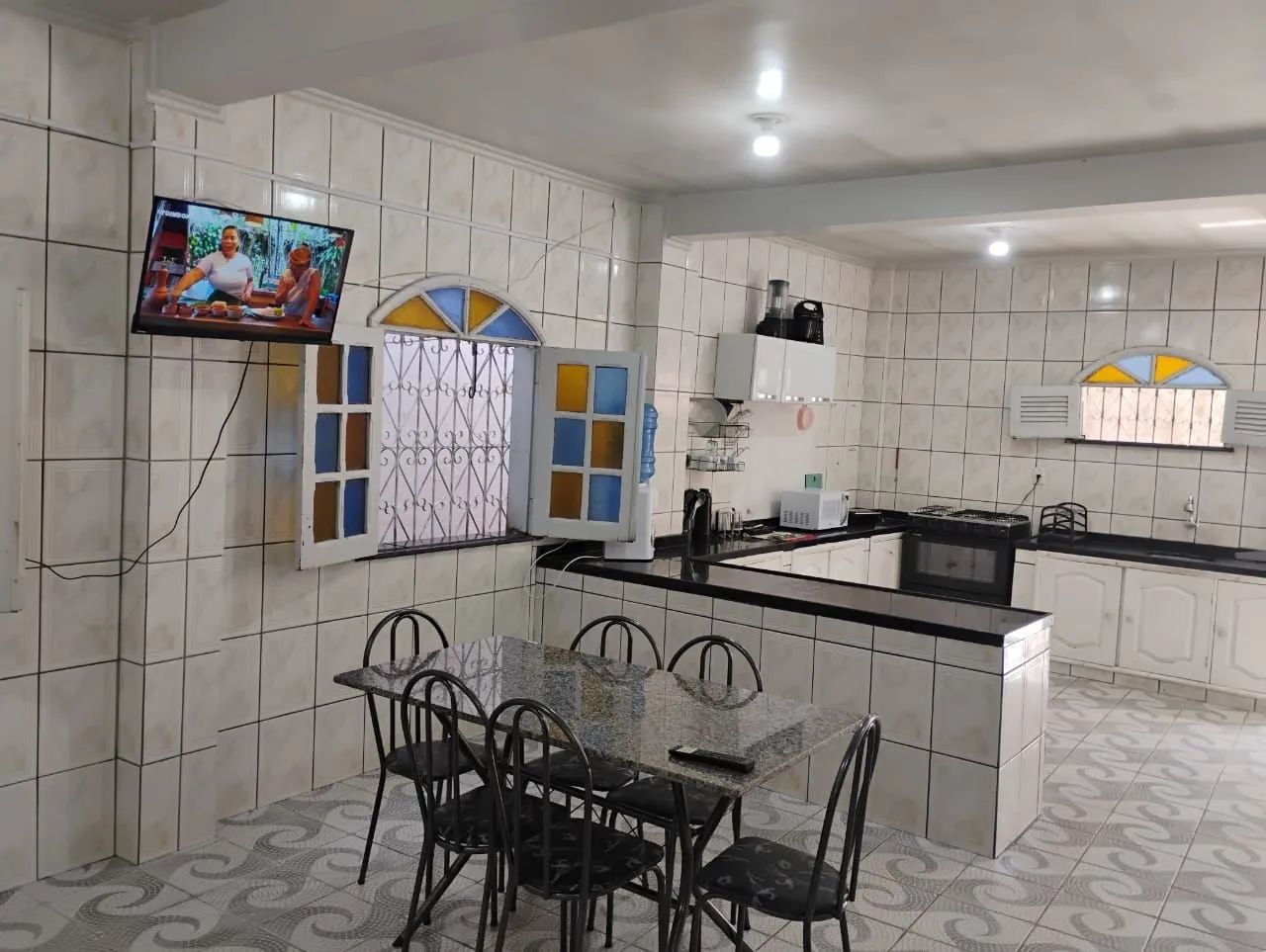 Aluga-se Casa em Mosqueiro Próxima à Praça Matriz - Foto 2