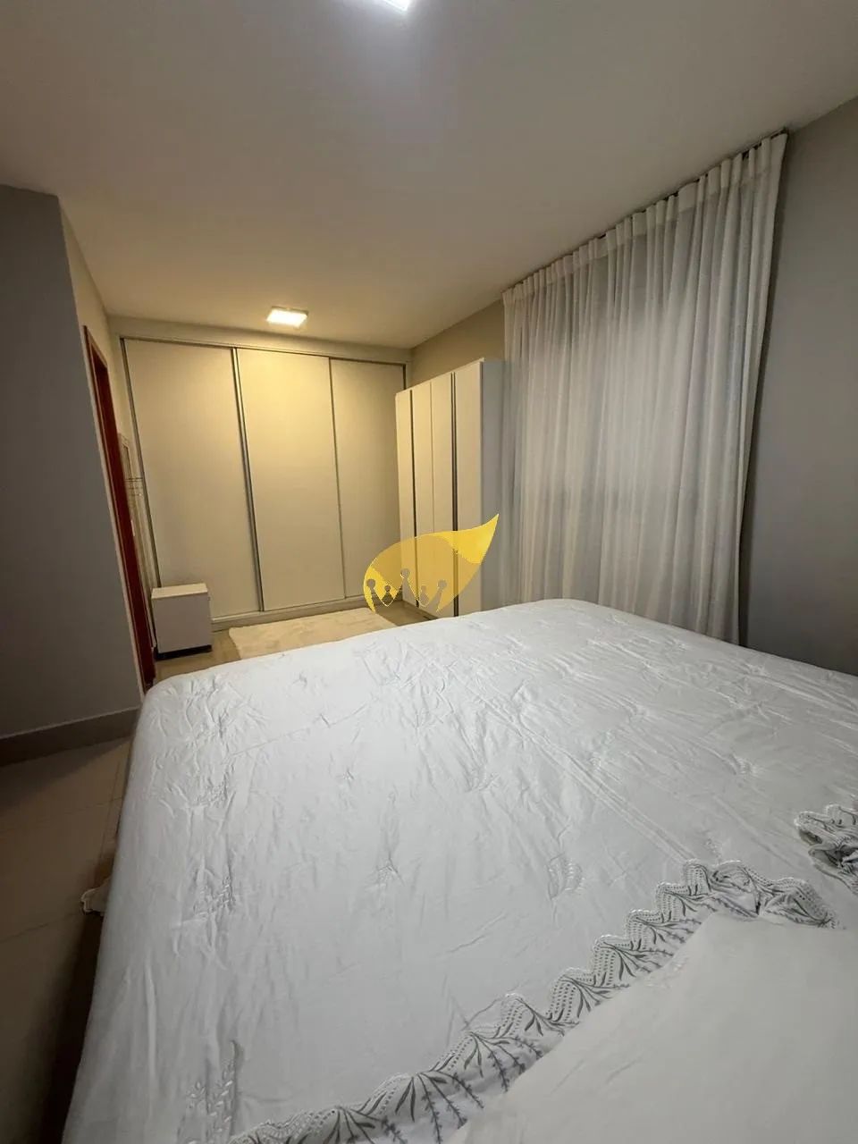 CASA RESIDENCIAL em CUIABÁ - MT, CENTRO-NORTE - Foto 5