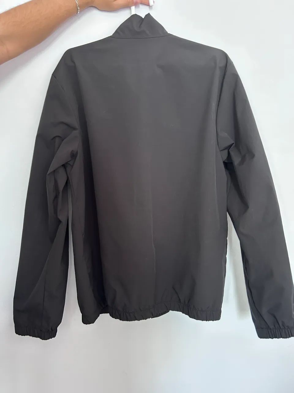 Jaqueta masculina  - Foto 2