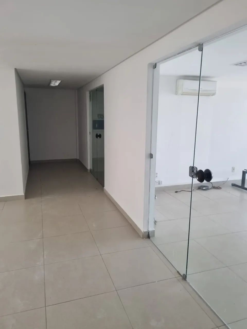 Centro comercial para aluguel com 28 metros quadrados em Ponta de Matos - Cabedelo - PB - Foto 5