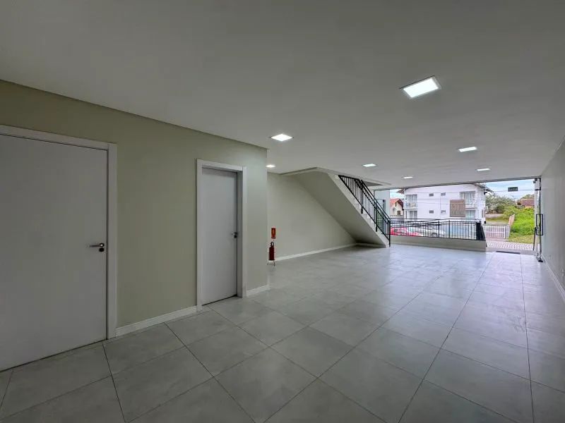 Sala comercial TIMBÓ - SC - Foto 5