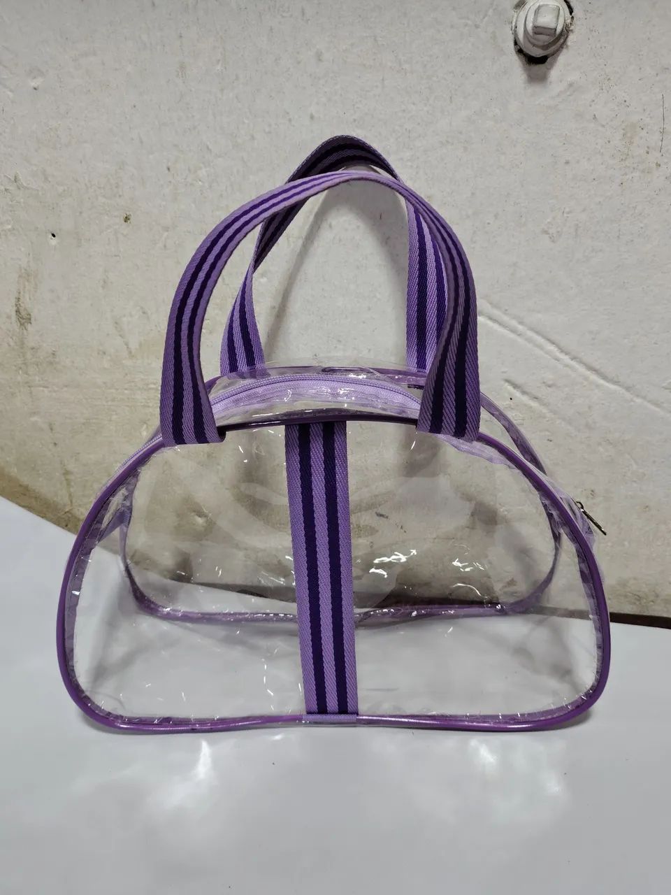 Brindes personalizados aniversário e eventos.
