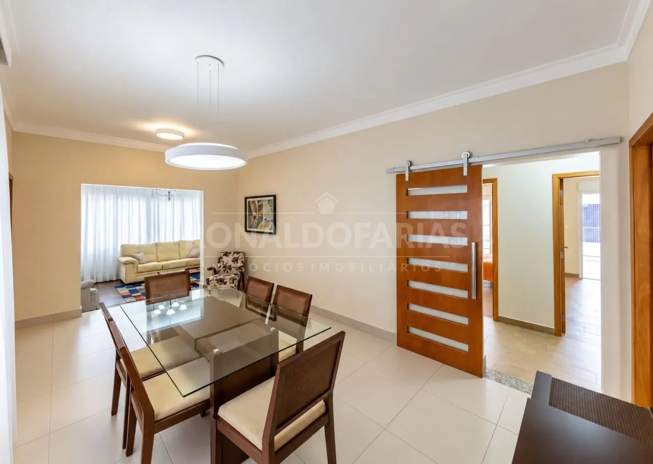 Casa à venda em Interlagos - São Paulo - Foto 2