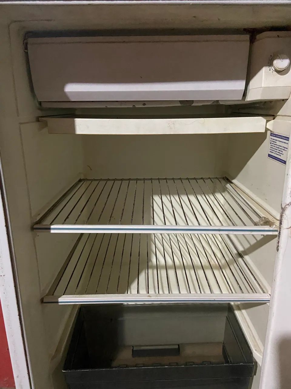 Frigobar - Foto 5