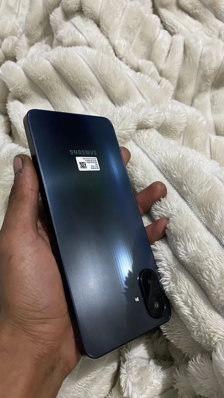 Samsung A07 - Foto 4