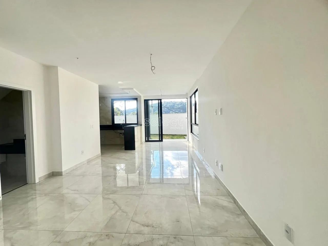 Casa 3 quartos - Vina Del Mar - Foto 3