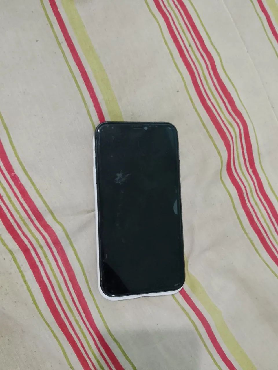iPhone 11 - Foto 2