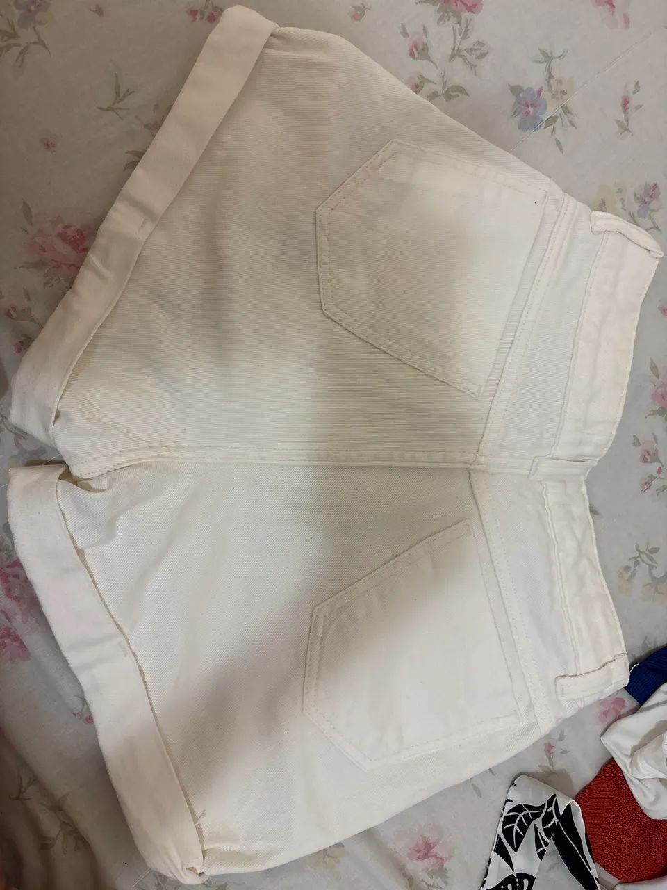 short  - Foto 2