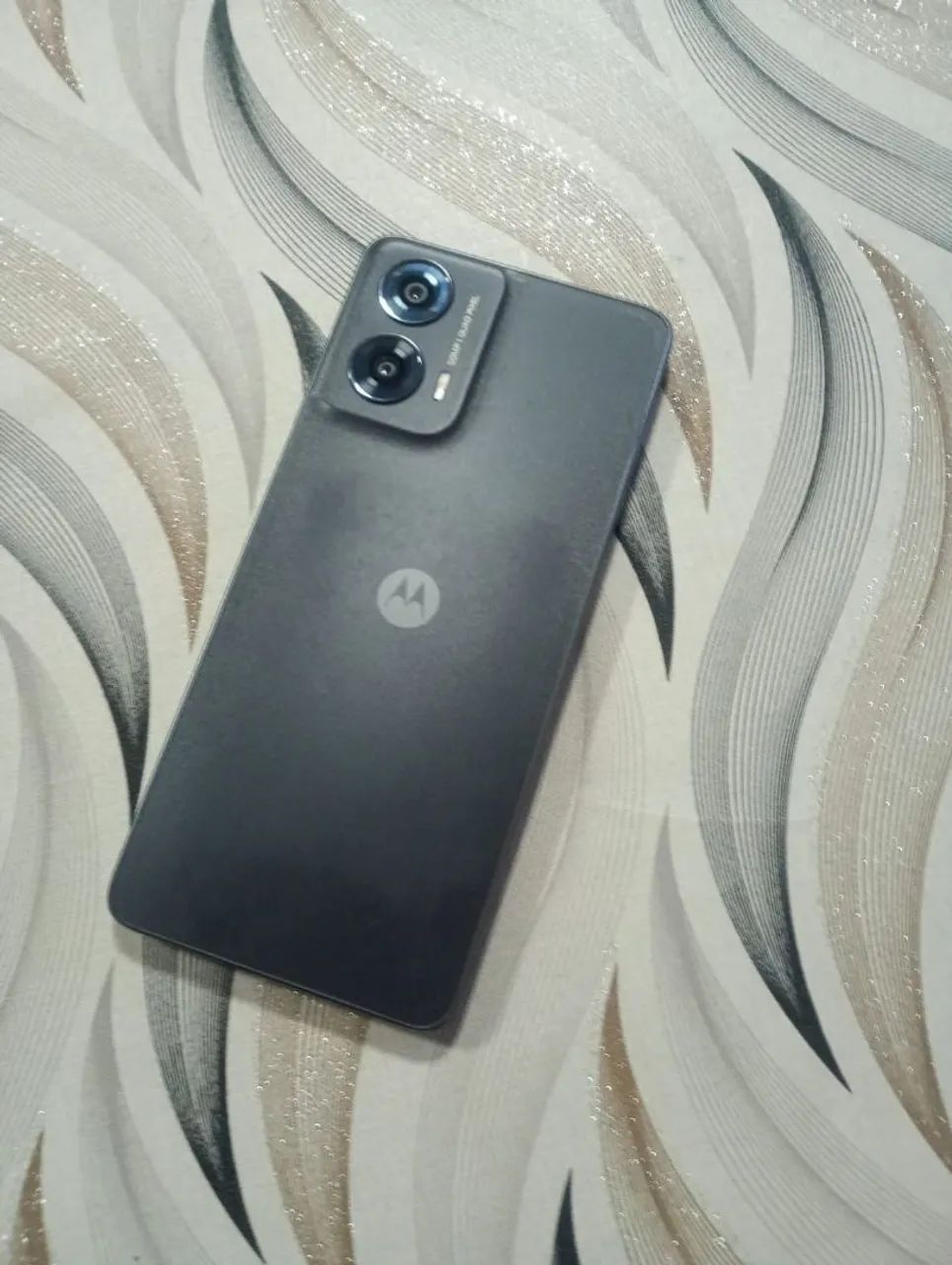 Moto G24 semi-novo - Foto 2