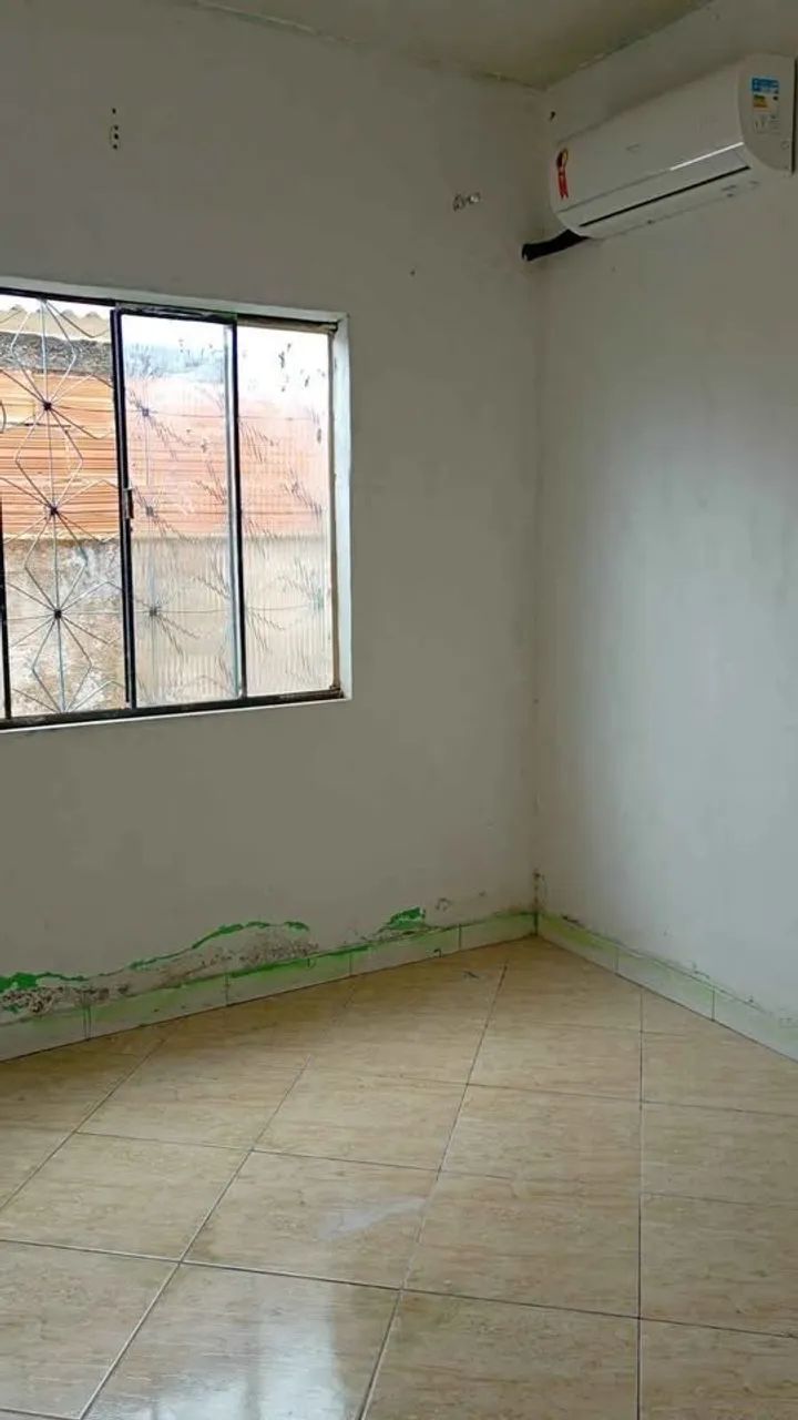 passo casa em são benedito /vitoria - Foto 4