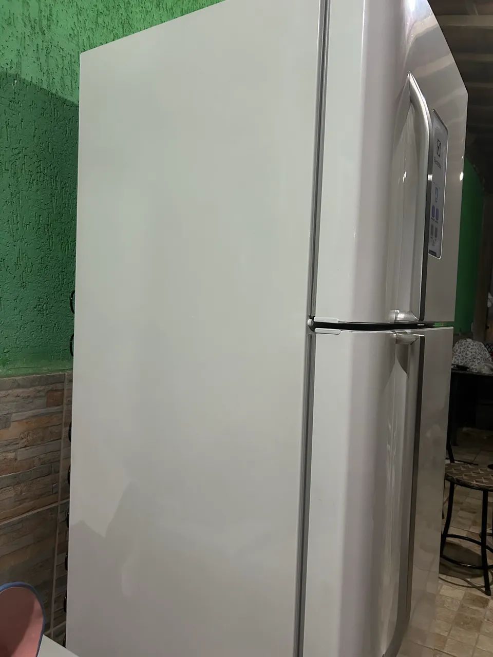 Vende-se Geladeira - Foto 4