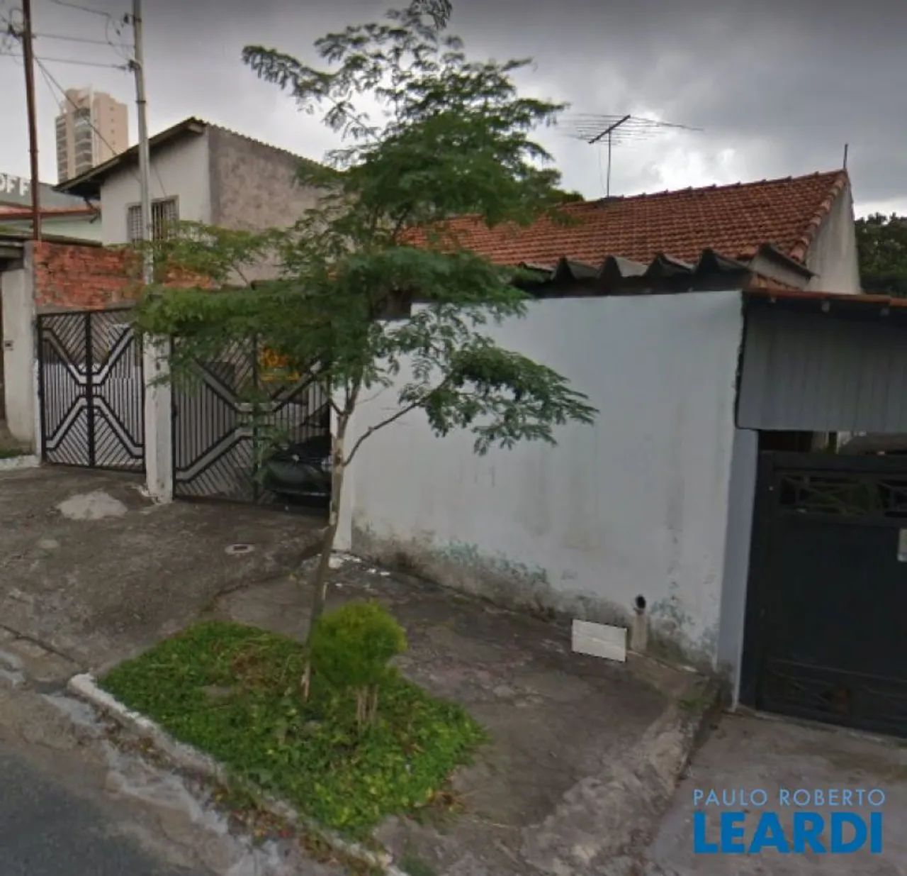 TERRENO - VILA MARIANA - SP - Foto 2