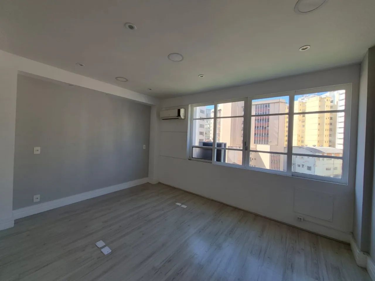 Sala para locação, Centro, Petrópolis, RJ