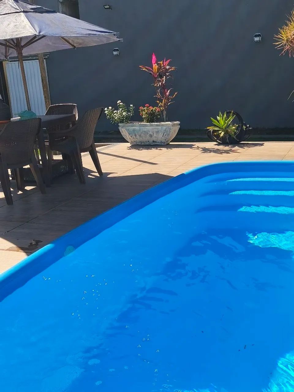 Casa para temporada - Foto 11