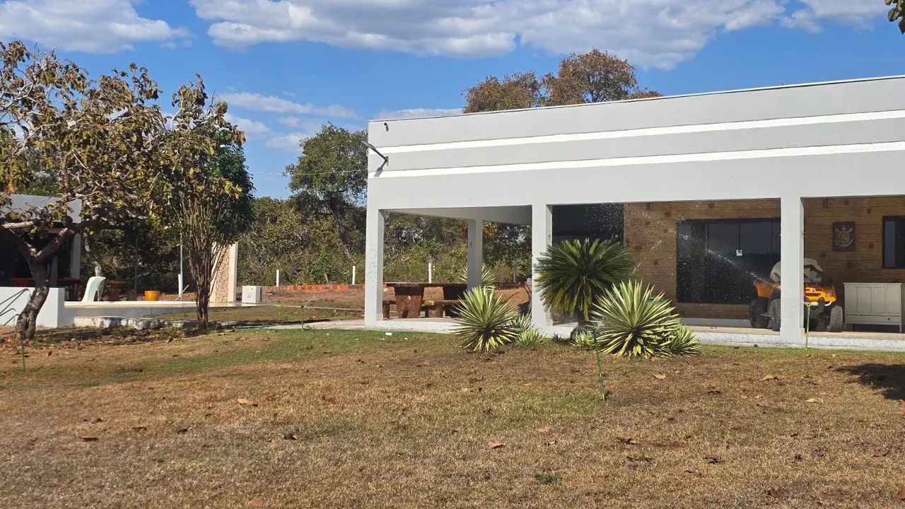 Casa condomínio  MANSO - Foto 4