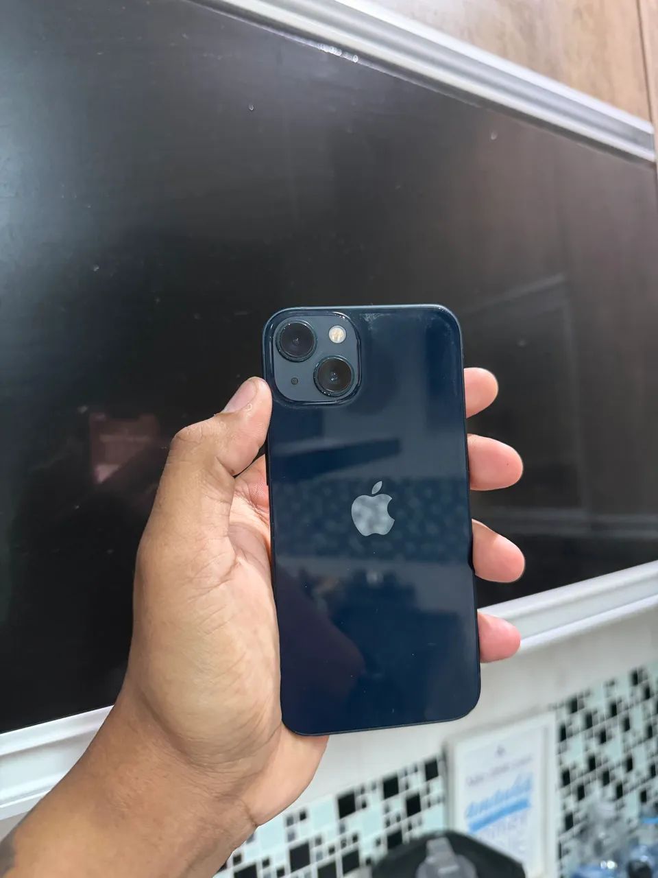 IPhone 13 128GB  - Foto 4