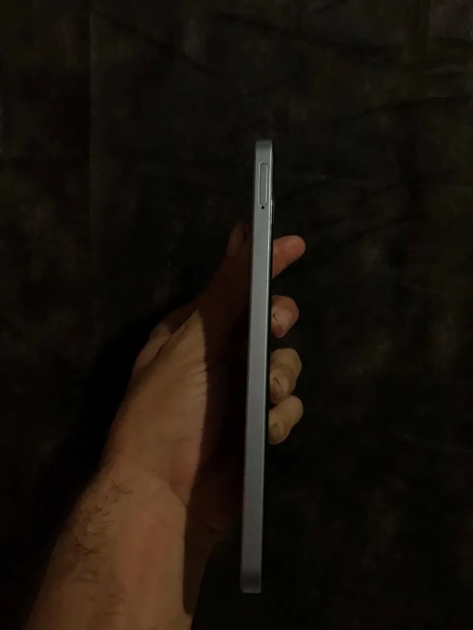 REALME NOTE 60 - Foto 4