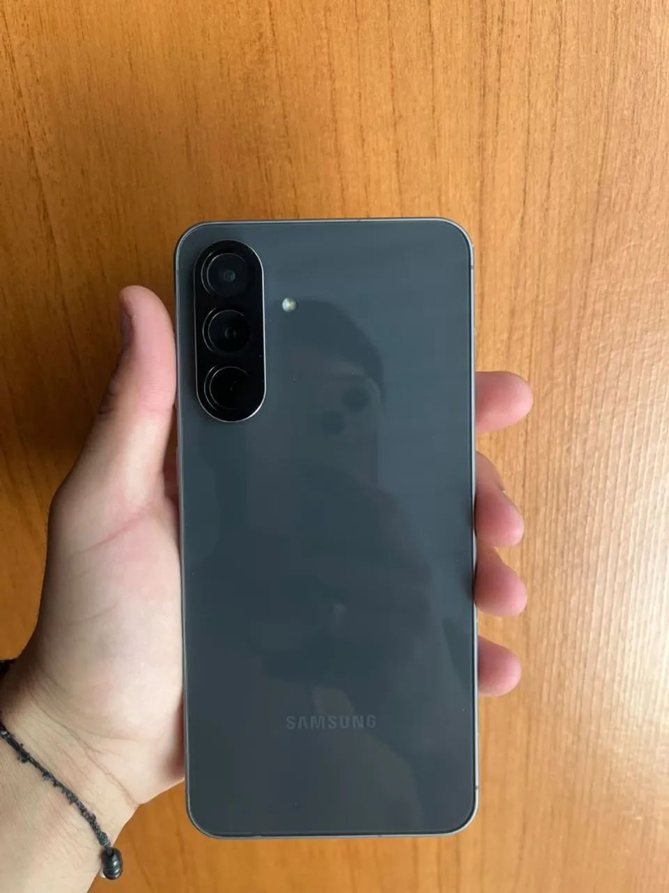 Celular Samsung  - Foto 2