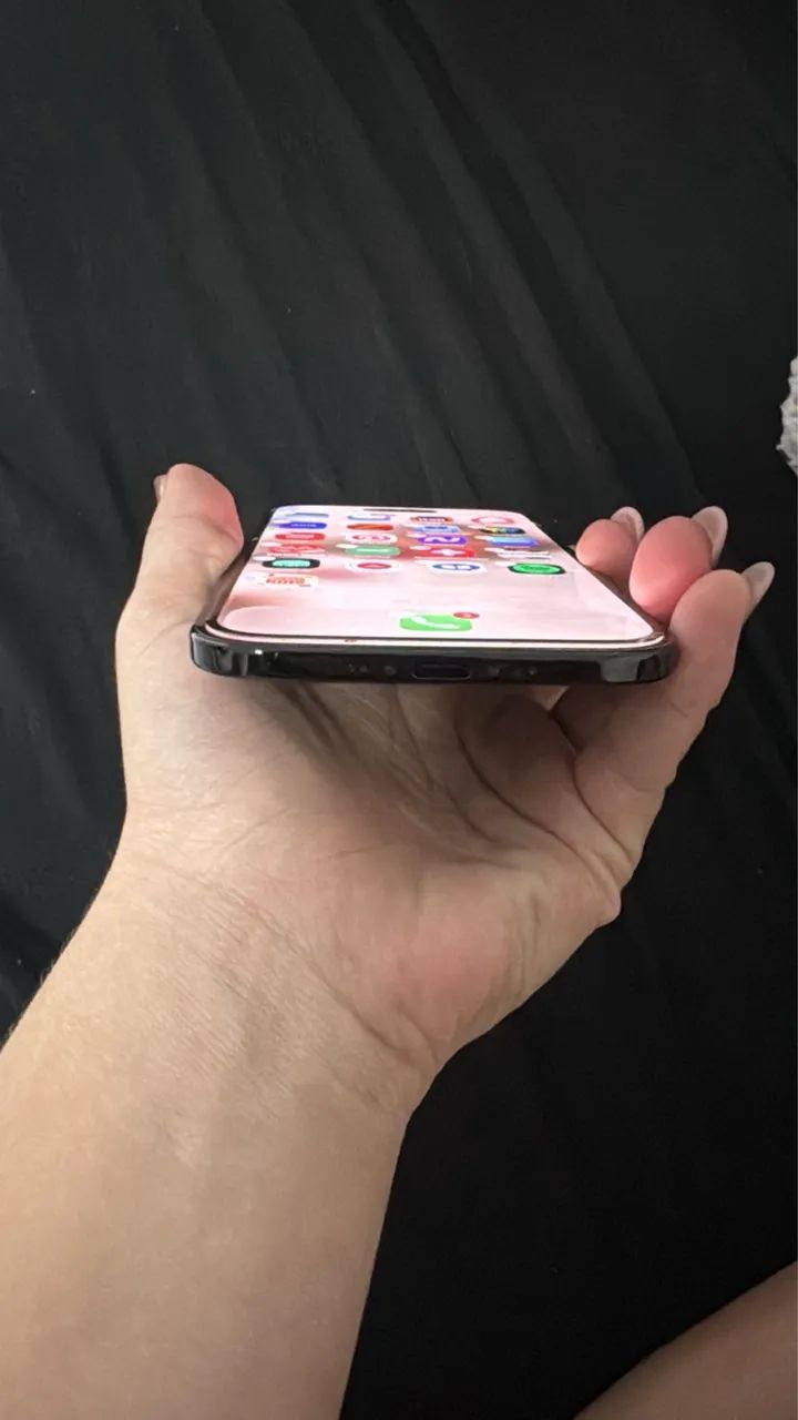 iphone 17  - Foto 2