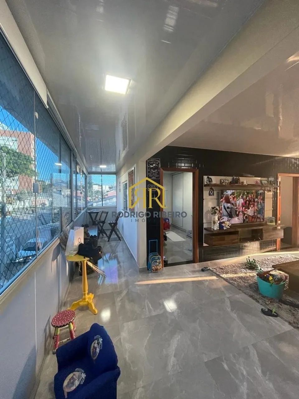 OPURTINIDADE DE INVESTIMENTO NO JOÃO PAULO - Foto 5