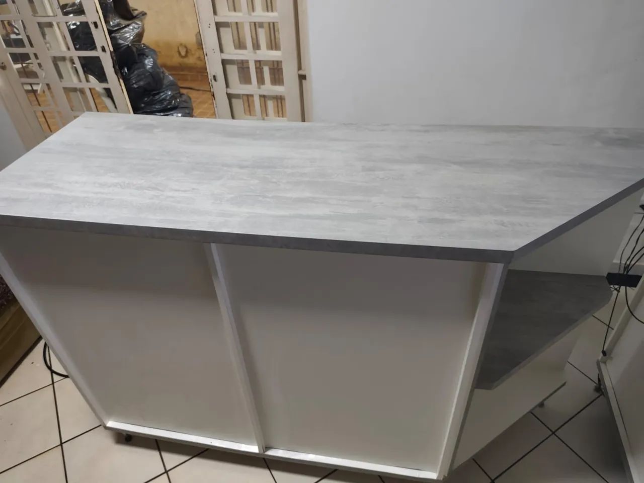 Vendo  - Foto 2