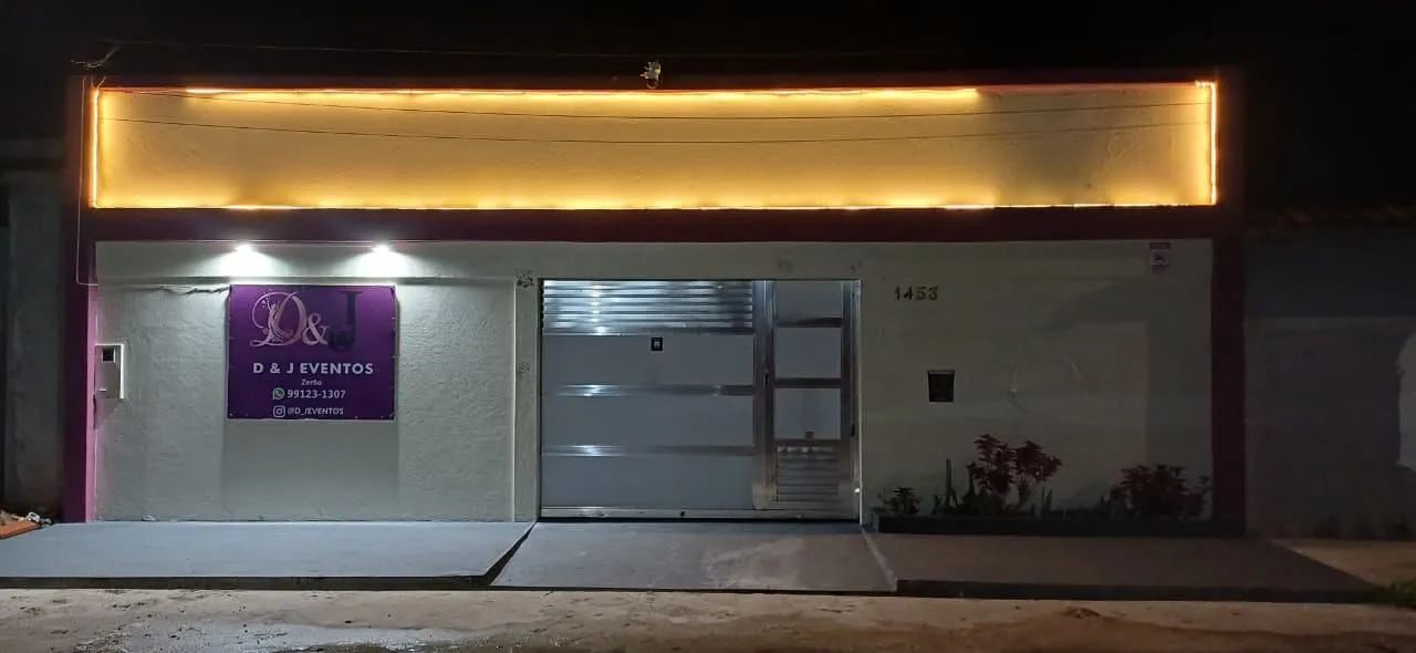 Excelente oportunidade para negócio próprio ou investimento  - Foto 2