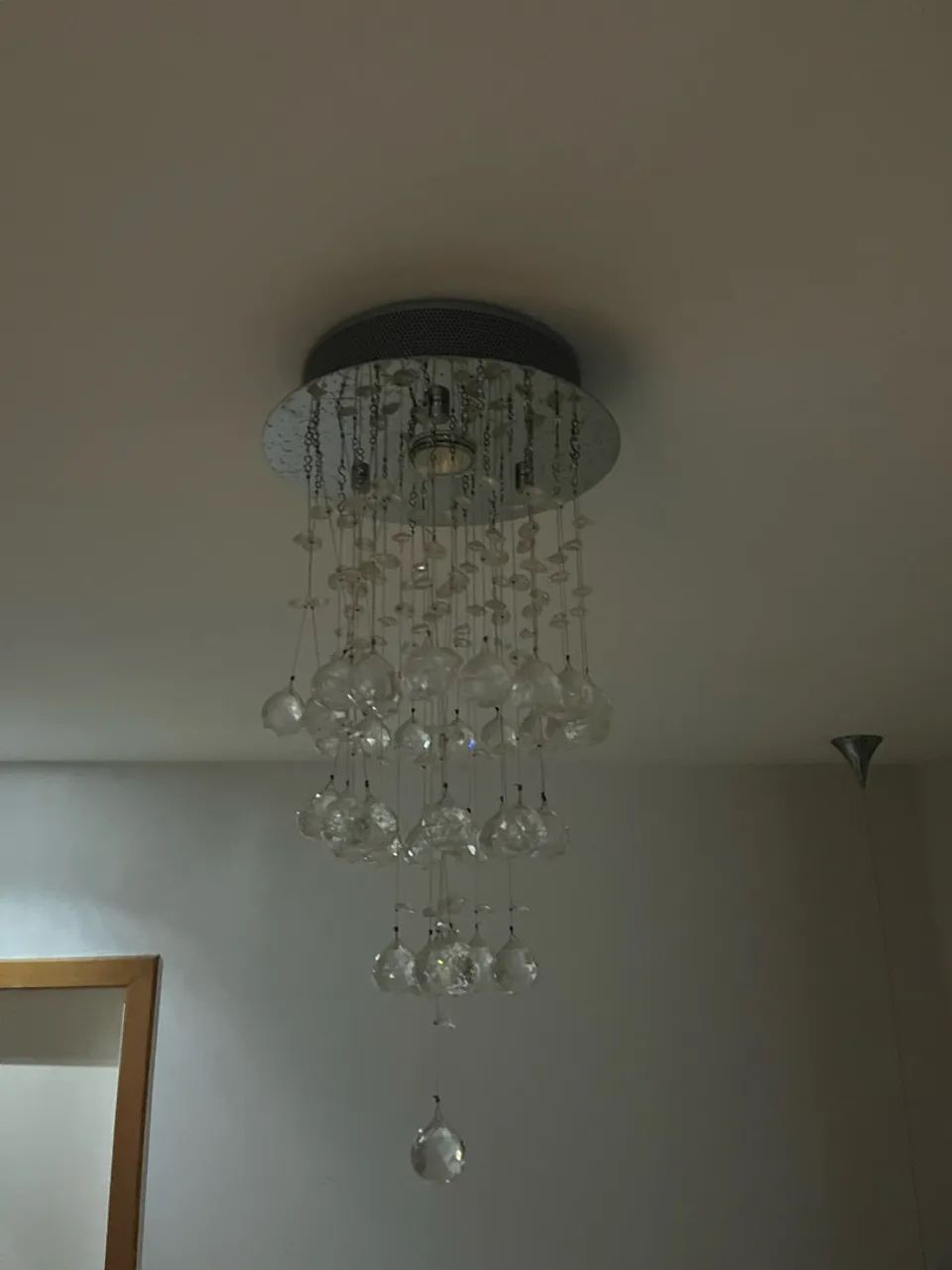 Vende-se Lustre  - Foto 2