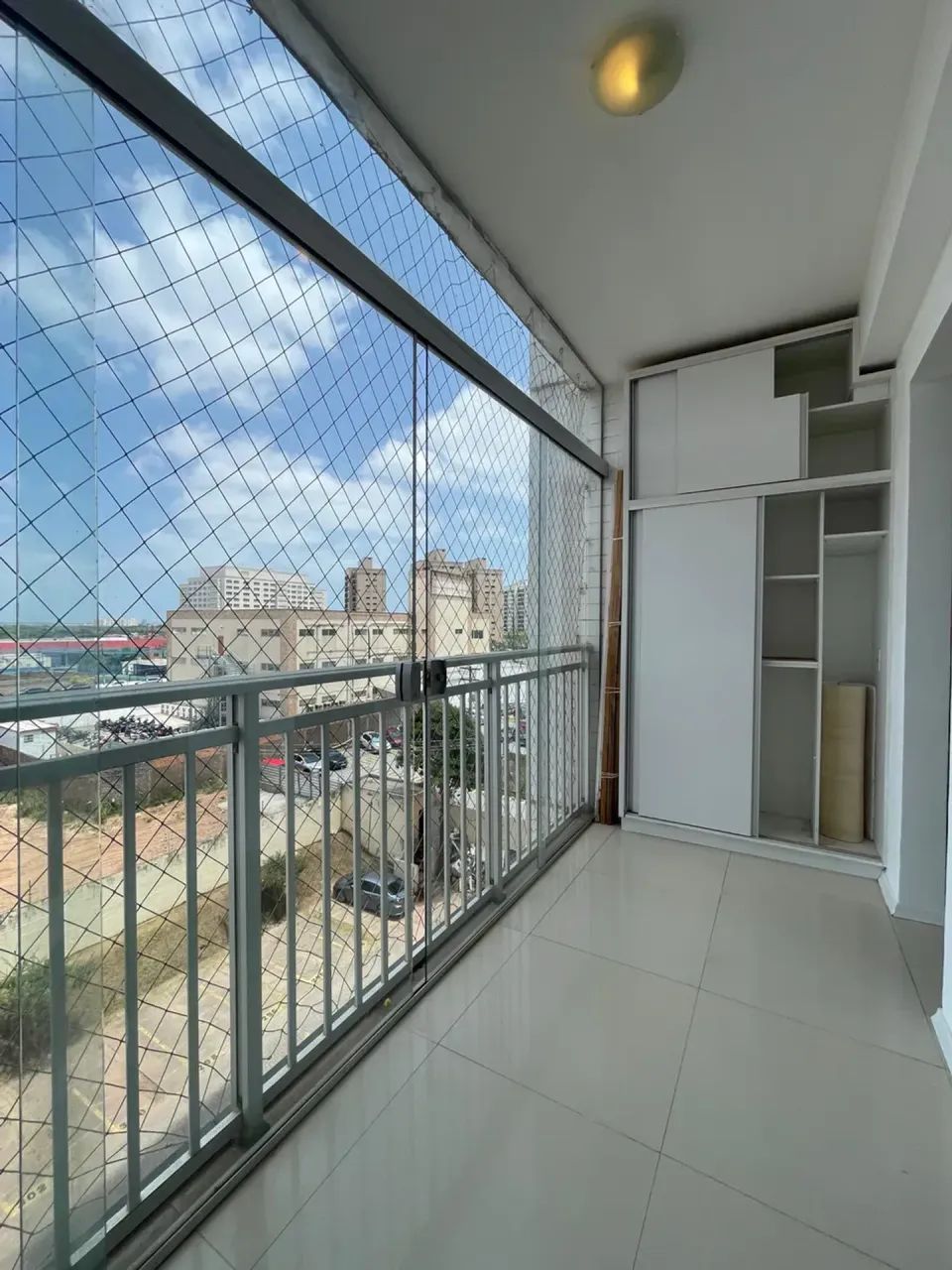 BRISAS ALTOS DO CALHAU - Foto 2