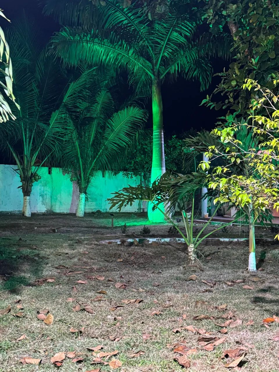 Aluga-se chácara em aldeia finais de semana - Foto 4