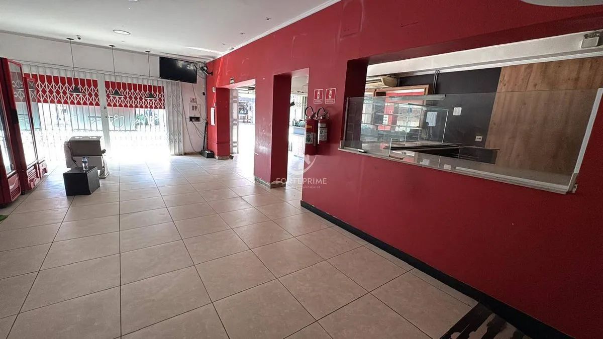 Comercial para Locação, Cambuci - São Paulo - Foto 4
