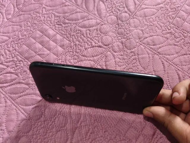 iPhone XR 128GB - Foto 3