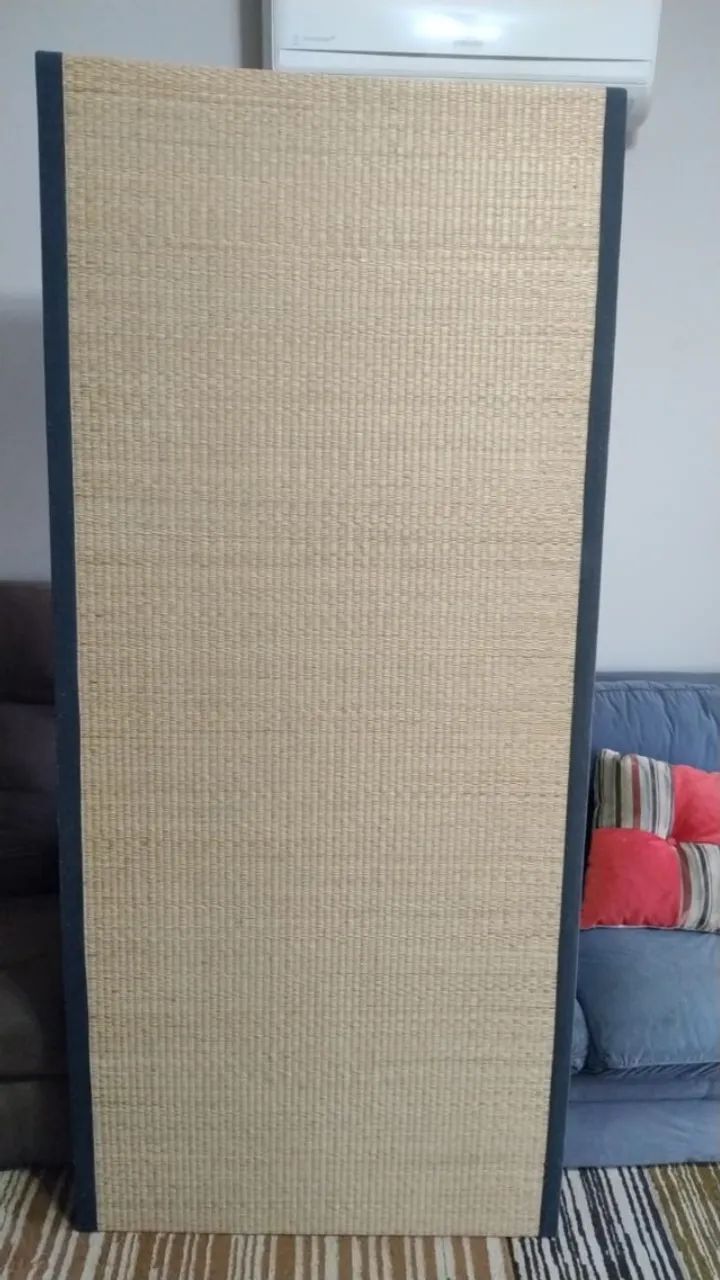 Tatame japonês  - Foto 3