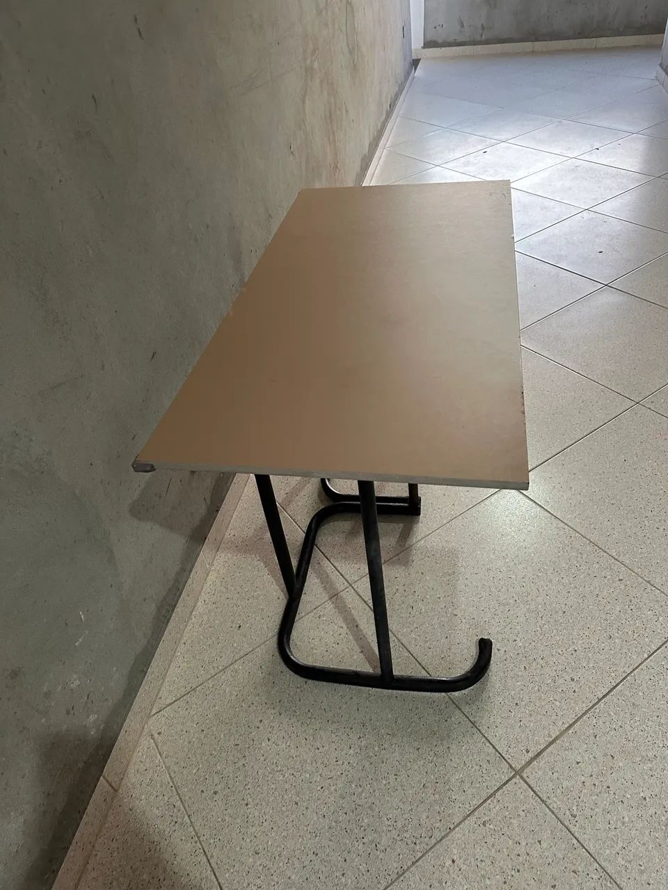 Escrivaninha - Foto 2