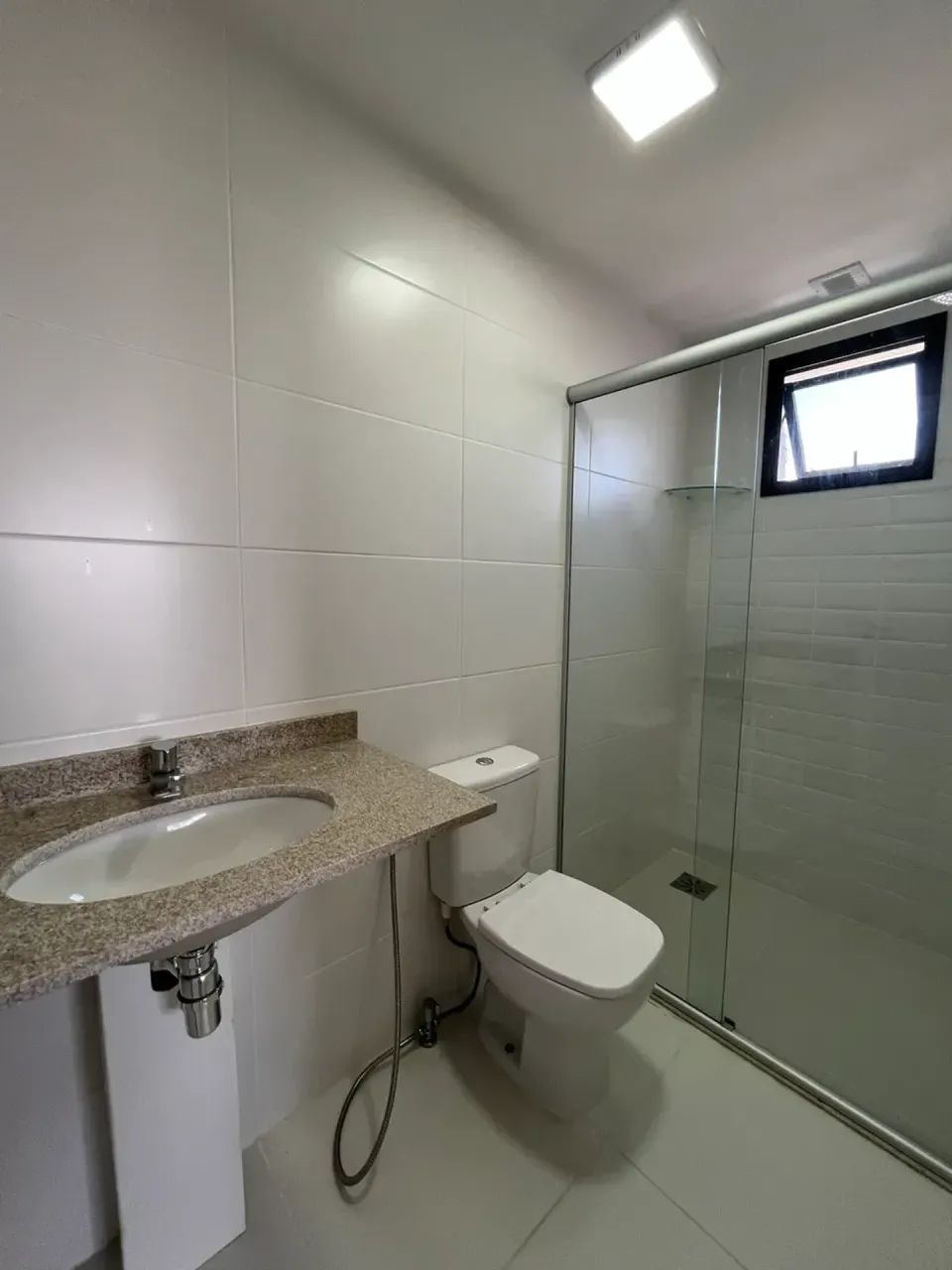 Ed. You Residence | 3 quartos | 2 vagas - Foto 4